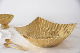 Square Centerpiece