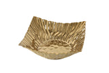 Square Centerpiece