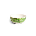 Pura Vida Melamine Bowls, Set of 4