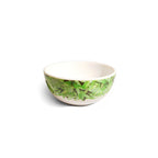 Pura Vida Bowl Set, melamine dinnerware