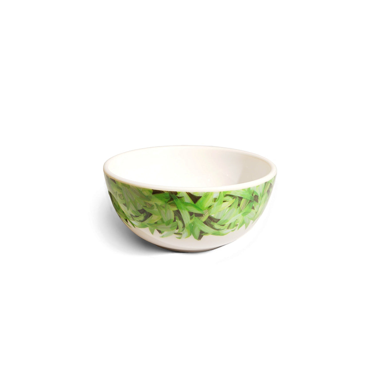 Pura Vida Bowl Set, melamine dinnerware