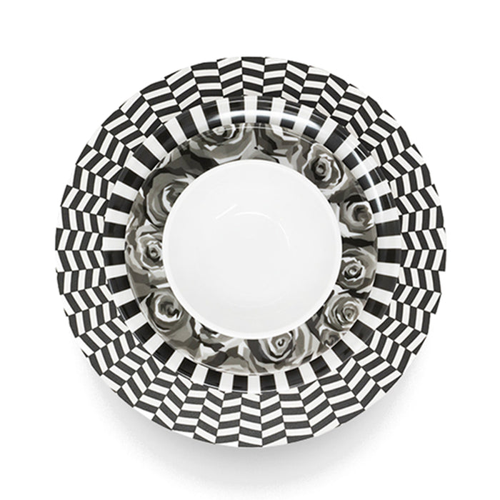 Modern Simplicity Set 16 Piece Setting