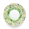 Serene Blossom Set 16 Piece Setting