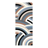 Neutral Arcs