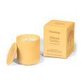 Mayan Vanilla Candle, 9.8 oz