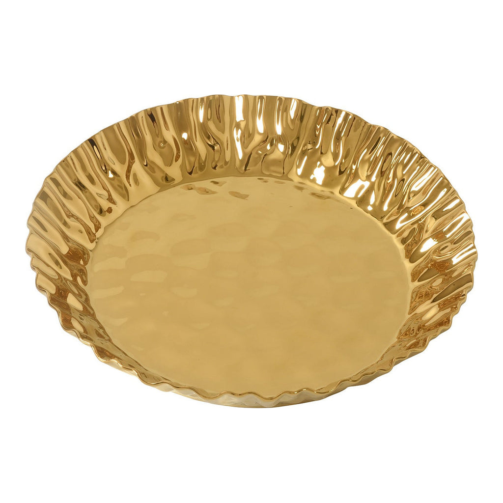 Round Deep Server