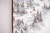 Let's Go Skiing