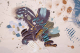 Fragmented Harmony