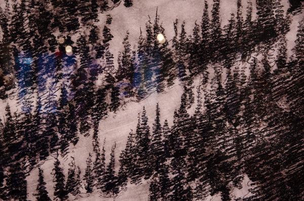 Snowfall
