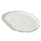 Portofino Large Oval Platter