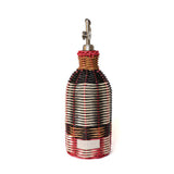 Maegen Oil Pourer - Black/Cream