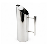 Stainless Steel Pitcher