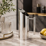 Stainless Steel Pitcher