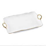 Large Platter