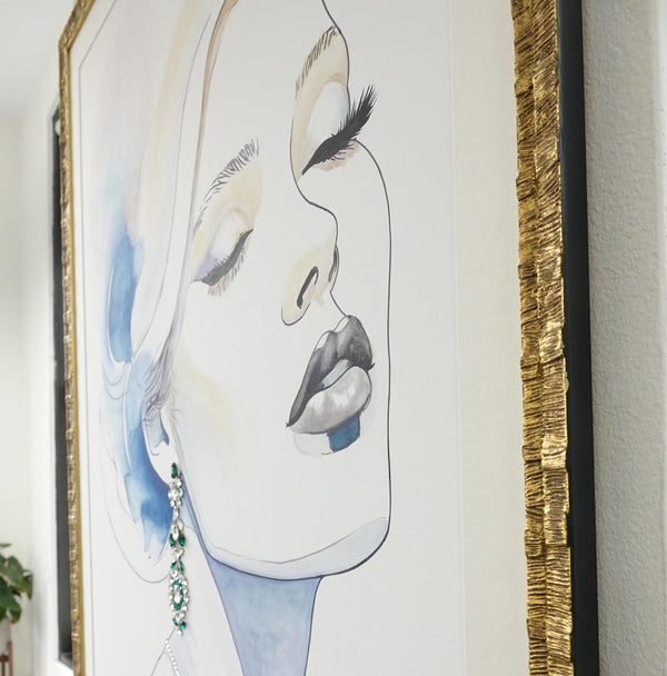 Breath of Elegance