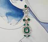 Breath of Elegance