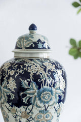 Jar