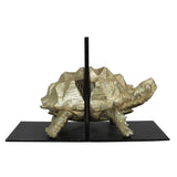 Tortoise Bookend