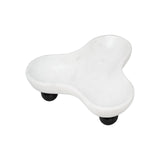 Octora Tray