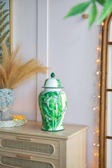 Jar