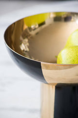 S/3 Bowl