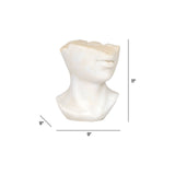 Aurelia Sculpture
