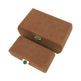 Tolira Boxes -Set 2
