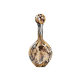 Amalena Short Bottle