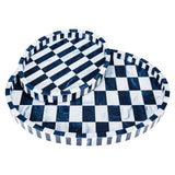 Lunara Small Tray