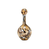 Amalena Short Bottle