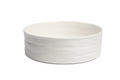 Le Blanc White Extra Large Bowl