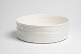 Extra Large Bowl