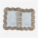 Douglas Frames -Set 2