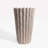Guillian Wide Vase