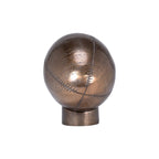 Football Sculpture