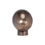 Football Sculpture