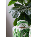 Jar