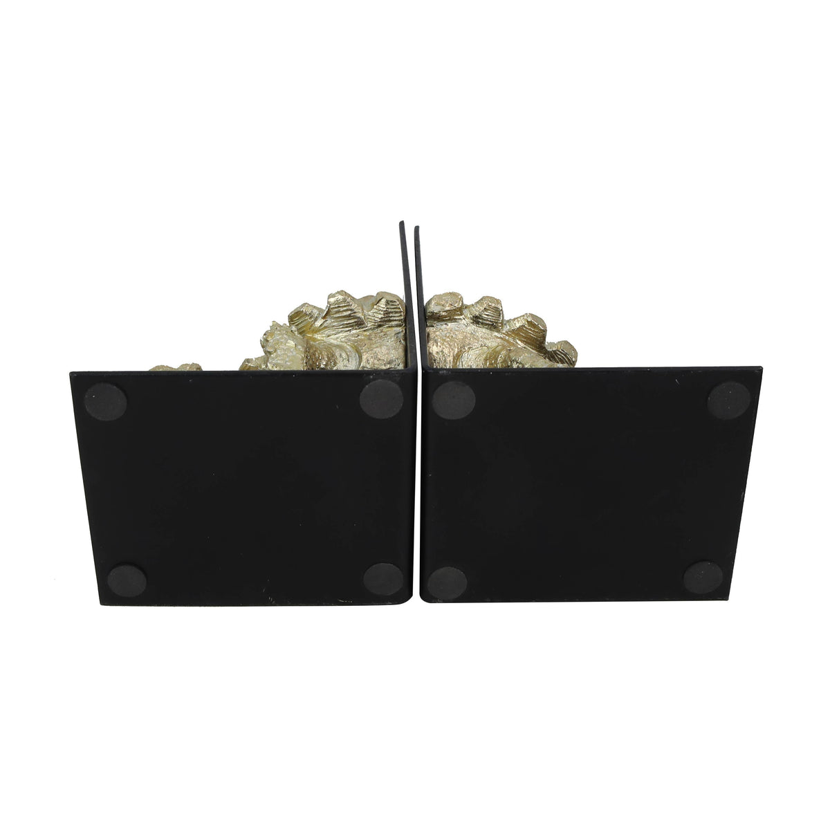 Tortoise Bookend