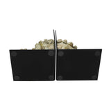 Tortoise Bookend