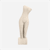 Elysia Sculpture