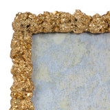 Rhodri Frames -Set 2