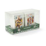 S&P Shaker Set - Cards