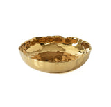 Extra Large Shallow Bowl