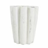 9x7x12" Vase 2EA/CTN