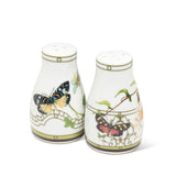 Butterfly Garden Salt & Pepper