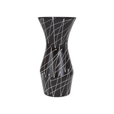 Cazden Tall Vase