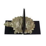 Tortoise Bookend
