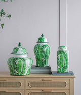Jar