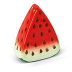 Watermelon Salt and Pepper Shaker Set