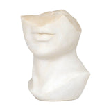 Aurelia Sculpture